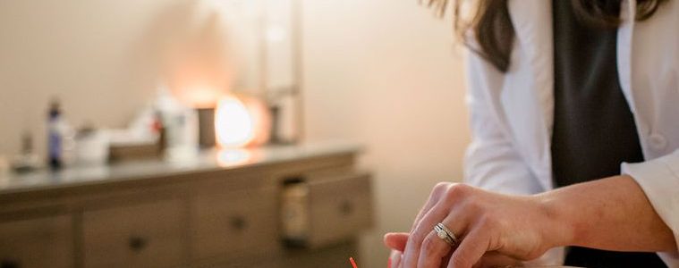 WhitneyGreenAcupuncture 068