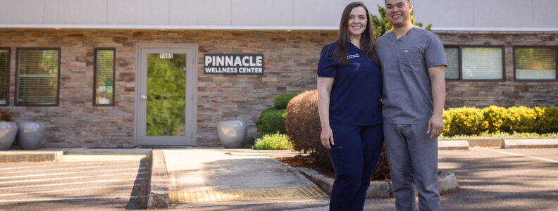 PinnacleWellnessCenter 0018