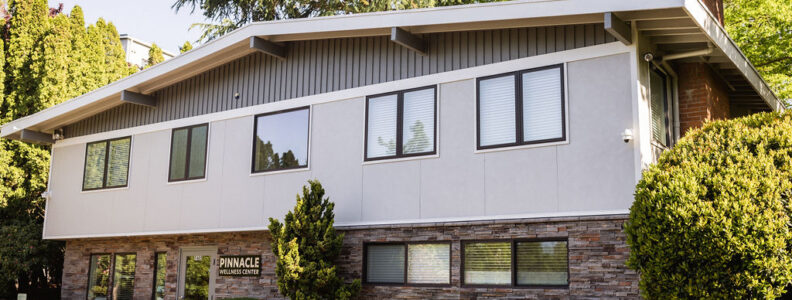 PinnacleWellnessCenter 0002