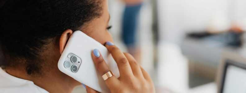 pexels photo 5387291