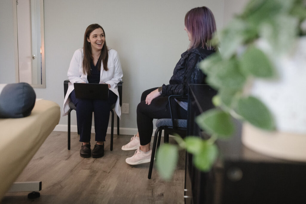 PinnacleWellnessCenter 0878