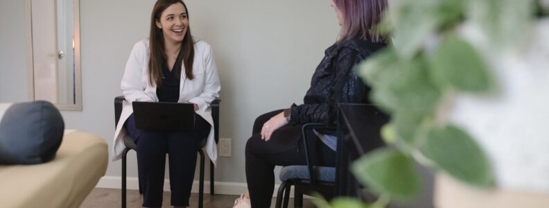 PinnacleWellnessCenter 0878cropped