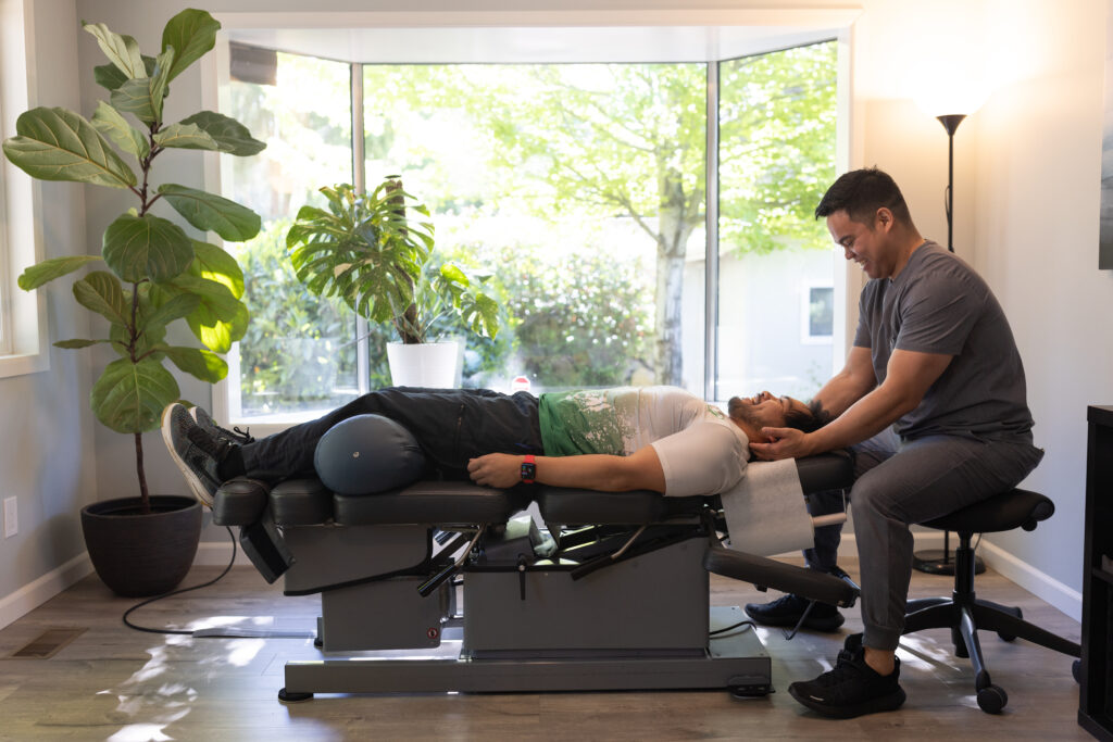 PinnacleWellnessCenter 0198