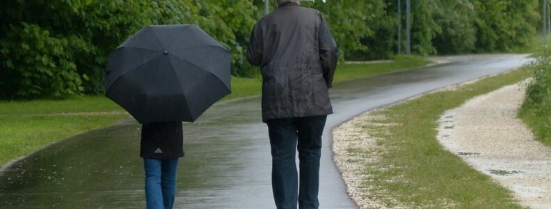 rainy weather horrible walk people 6fb306 1024