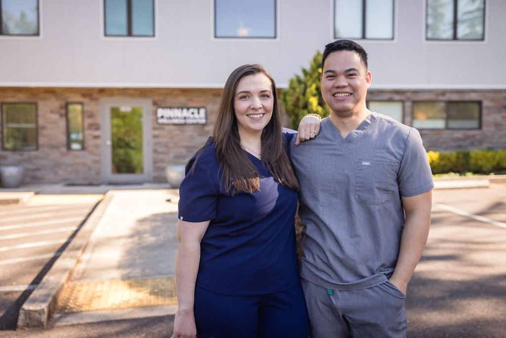 PinnacleWellnessCenter 0032