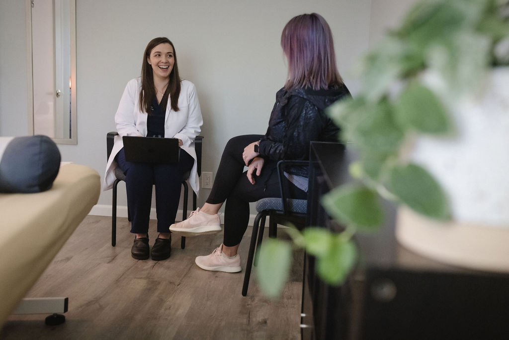 PinnacleWellnessCenter 0876