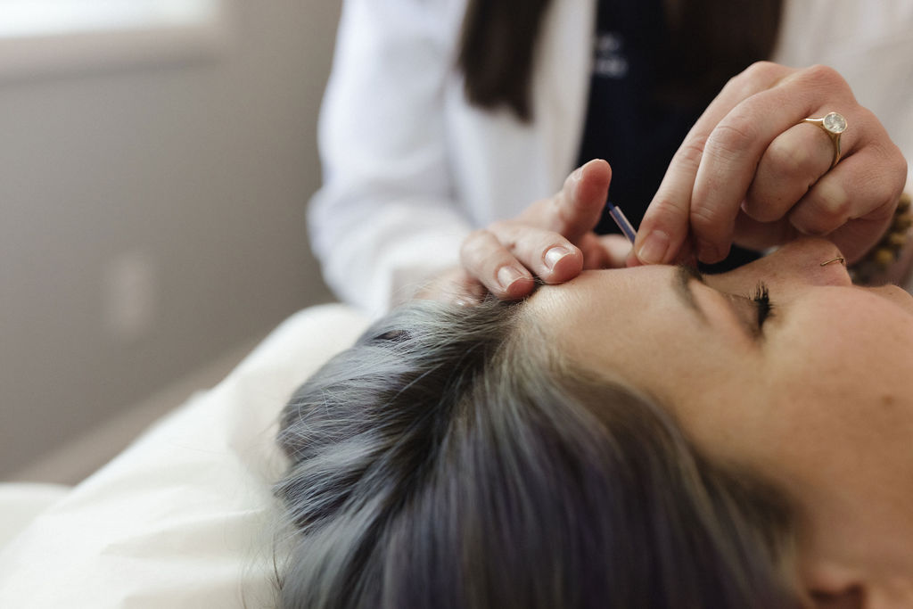 PinnacleWellnessCenter 1030